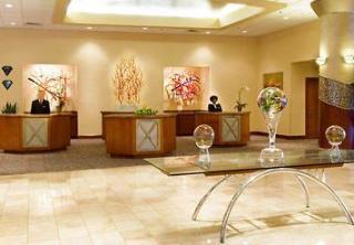 Vakantiepark Varandas De 4*