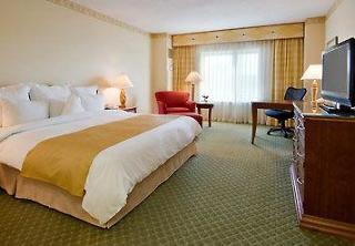 Vakantiepark Varandas De 4*