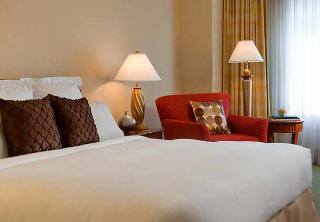 Vakantiepark Varandas De 4*