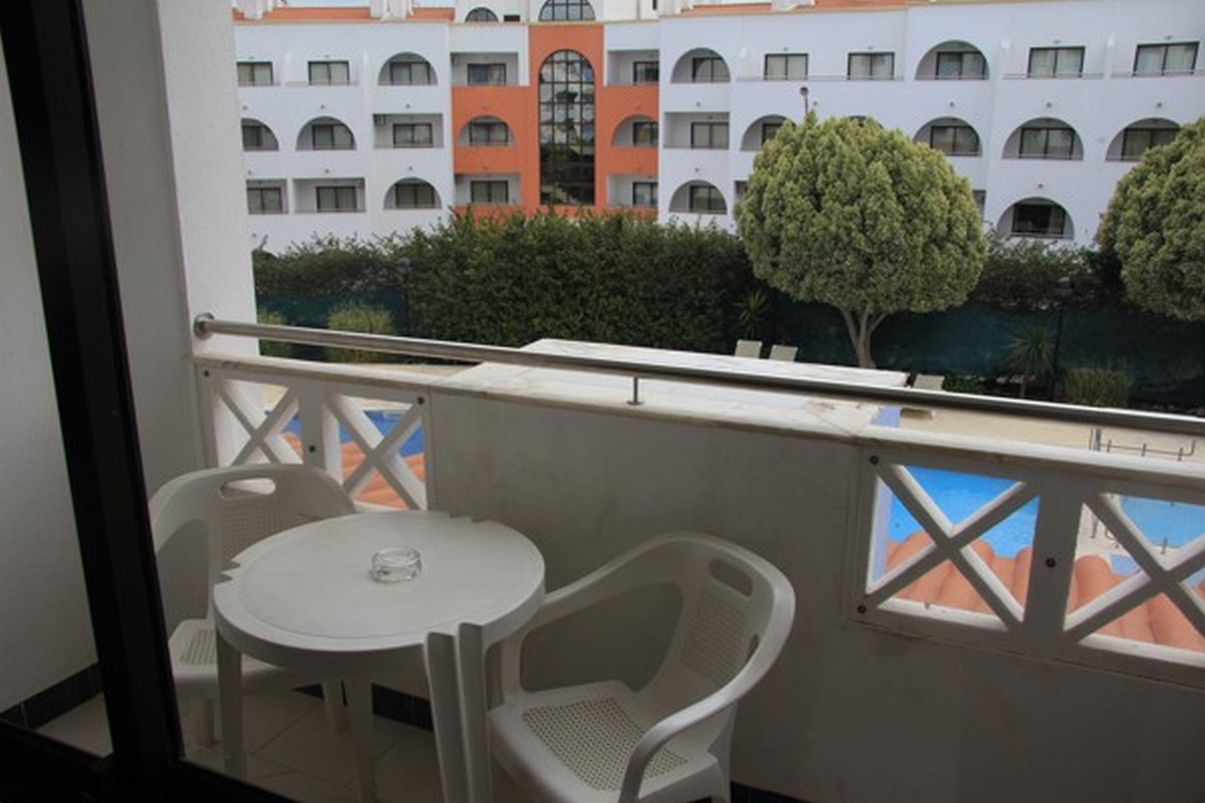 Vakantiepark Varandas De 4*