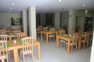 Vakantiepark Varandas De 4*