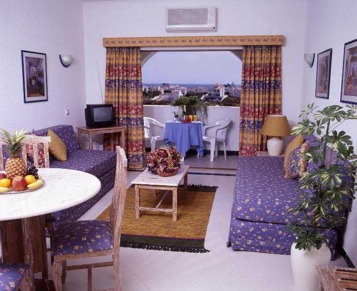 Vakantiepark Varandas De Albufeira