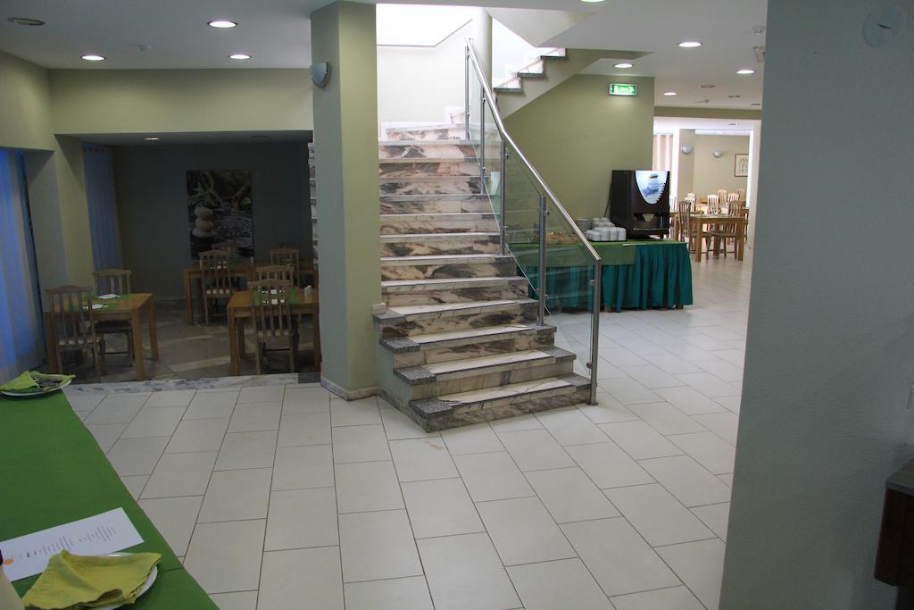 Vakantiepark Varandas De 4*