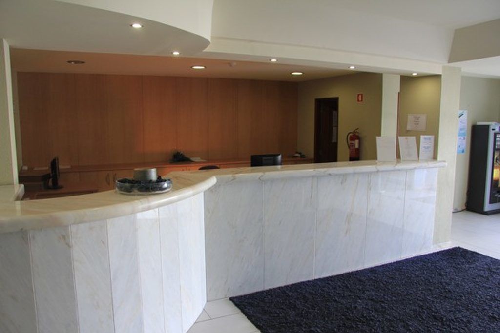 Vakantiepark Varandas De Albufeira