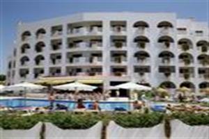 Vakantiepark Varandas De 4*