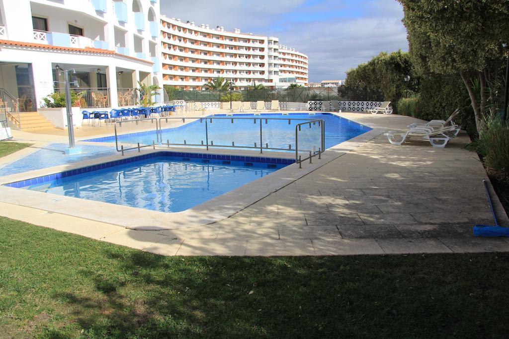 Varandas De